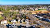 101 Twin Oaks Drive - Photo 39