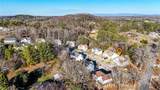 101 Twin Oaks Drive - Photo 40