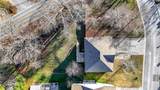 101 Twin Oaks Drive - Photo 5