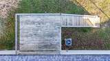 101 Twin Oaks Drive - Photo 6