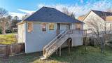 101 Twin Oaks Drive - Photo 7