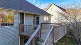 101 Twin Oaks Drive - Photo 8