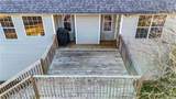 101 Twin Oaks Drive - Photo 9