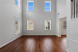 7295 Madison Circle - Photo 10