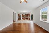 7295 Madison Circle - Photo 11