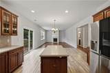 7295 Madison Circle - Photo 12