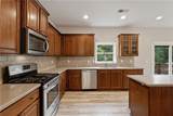7295 Madison Circle - Photo 13