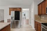 7295 Madison Circle - Photo 14