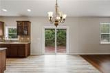 7295 Madison Circle - Photo 15