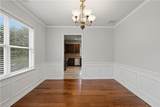 7295 Madison Circle - Photo 16