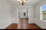 7295 Madison Circle - Photo 17