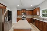 7295 Madison Circle - Photo 2