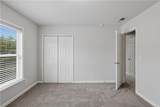 7295 Madison Circle - Photo 21