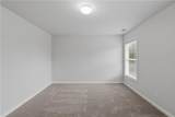 7295 Madison Circle - Photo 22