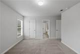 7295 Madison Circle - Photo 23