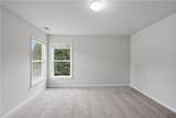 7295 Madison Circle - Photo 24
