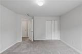 7295 Madison Circle - Photo 25
