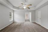 7295 Madison Circle - Photo 26
