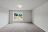 7295 Madison Circle - Photo 27