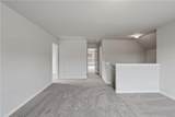 7295 Madison Circle - Photo 28