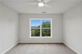 7295 Madison Circle - Photo 29