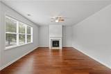 7295 Madison Circle - Photo 3