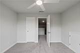 7295 Madison Circle - Photo 30