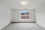 7295 Madison Circle - Photo 31