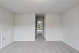 7295 Madison Circle - Photo 32
