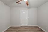 7295 Madison Circle - Photo 33