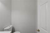 7295 Madison Circle - Photo 35