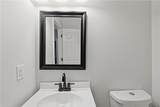 7295 Madison Circle - Photo 36