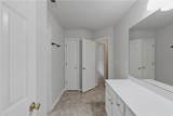 7295 Madison Circle - Photo 37