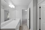 7295 Madison Circle - Photo 38
