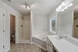 7295 Madison Circle - Photo 39