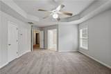 7295 Madison Circle - Photo 4