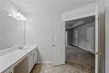 7295 Madison Circle - Photo 40
