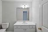 7295 Madison Circle - Photo 41