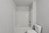 7295 Madison Circle - Photo 42
