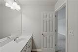 7295 Madison Circle - Photo 43