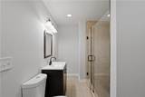 7295 Madison Circle - Photo 44
