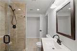 7295 Madison Circle - Photo 45