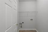 7295 Madison Circle - Photo 46