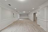 7295 Madison Circle - Photo 47