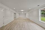 7295 Madison Circle - Photo 48