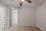 7295 Madison Circle - Photo 49