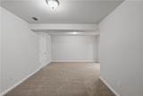 7295 Madison Circle - Photo 50