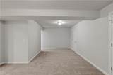 7295 Madison Circle - Photo 51