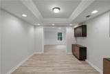 7295 Madison Circle - Photo 52
