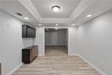 7295 Madison Circle - Photo 53